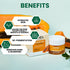 Oshea Papayaclean Anti Blemish Cream |Orange